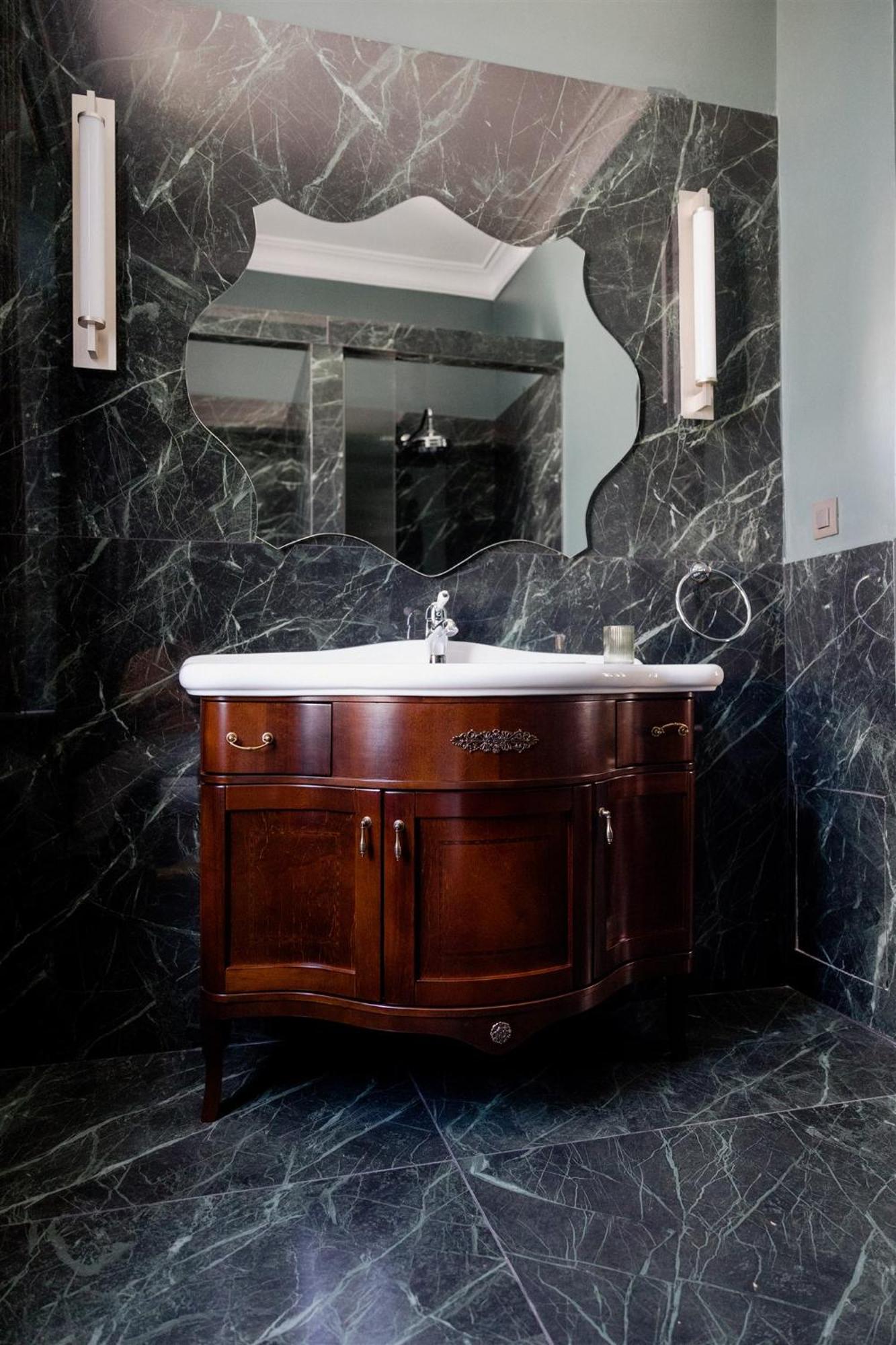 Victoria Mansion A Luxurious Neoclassical Experience Rhodes City Extérieur photo
