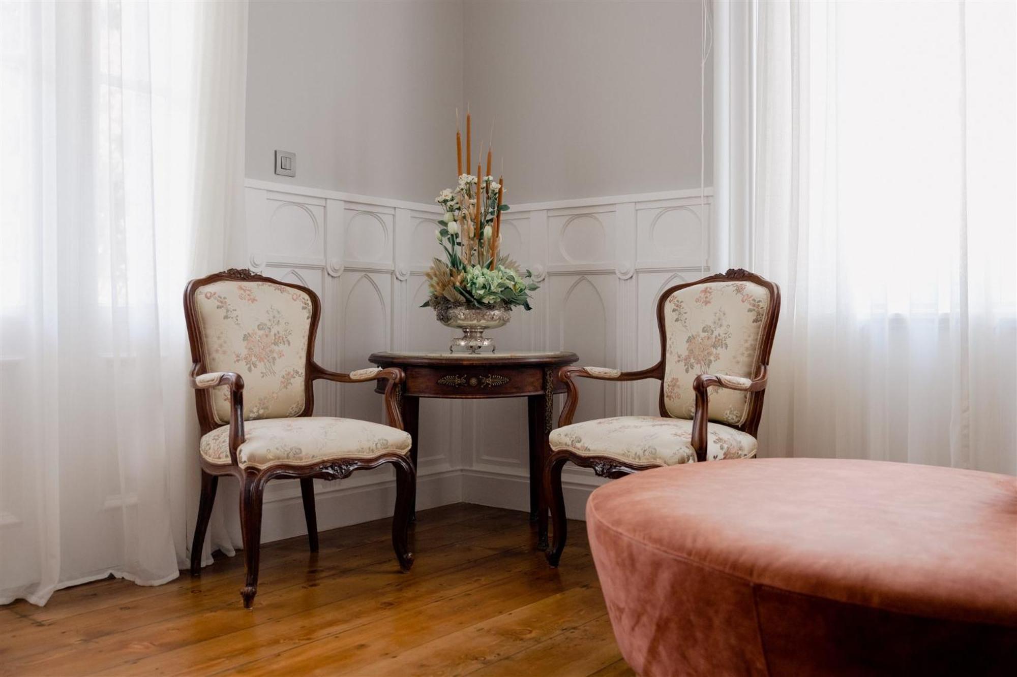 Victoria Mansion A Luxurious Neoclassical Experience Rhodes City Extérieur photo